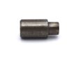 Magneto Drive Flange Coupling Pin